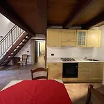 Agriturismo Antico Castagno Montebibico