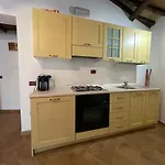 Agriturismo Antico Castagno Farm stay *