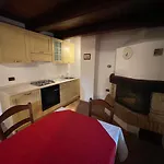 Farm stay Agriturismo Antico Castagno *