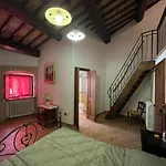 Agriturismo Antico Castagno Farm stay