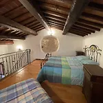 Agriturismo Antico Castagno