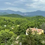 Agriturismo Antico Castagno * Montebibico