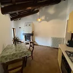 Agriturismo Antico Castagno Farm stay