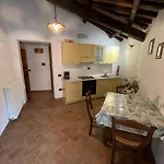Agriturismo Antico Castagno *