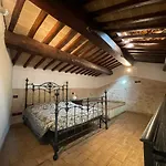 Farm stay Agriturismo Antico Castagno