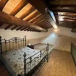 Agriturismo Antico Castagno *